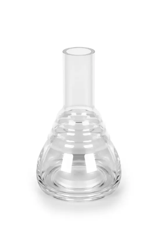 img-0486 Babil Model 11 - Ваза за наргиле без ринг - Image 1