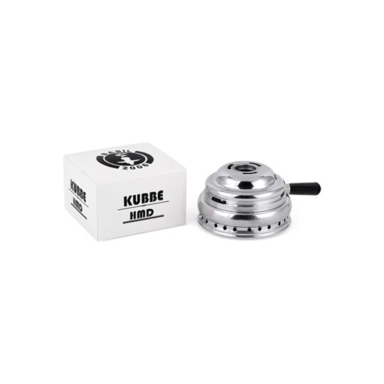 Babil Kubbe HMD - Image 1