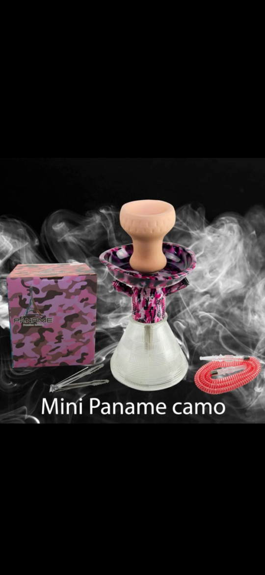 MINI PANAME - Image 4