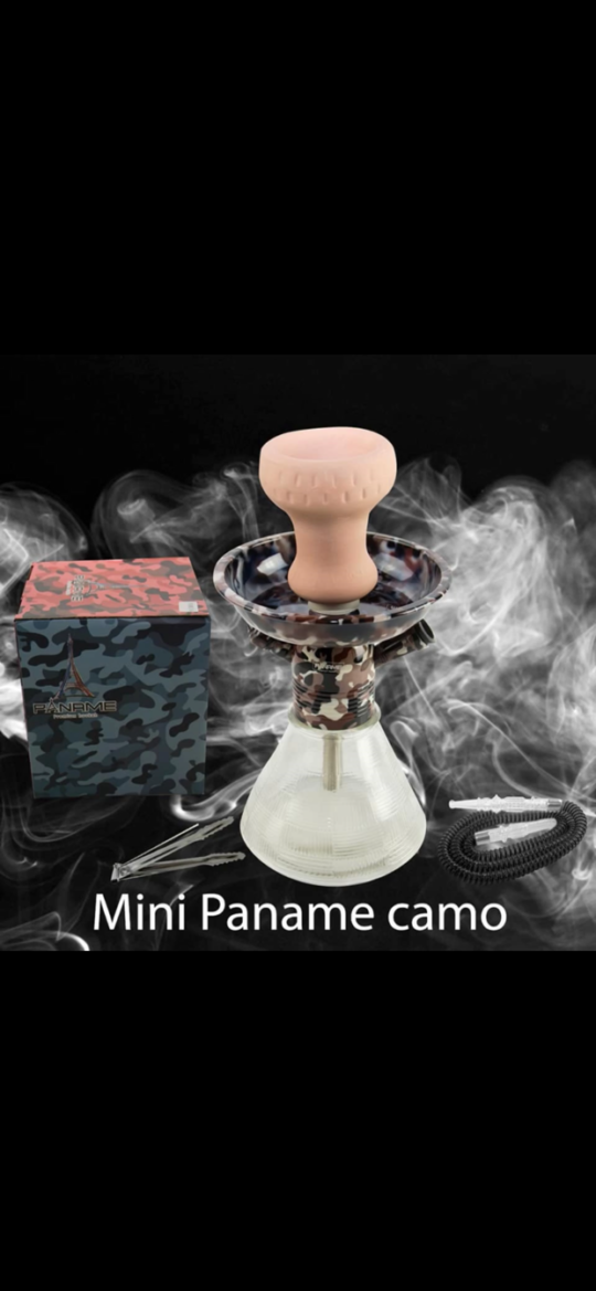 MINI PANAME - Image 5