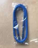 еднократен маркуч