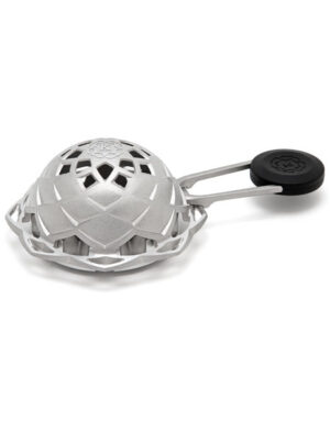 LOTUS 2