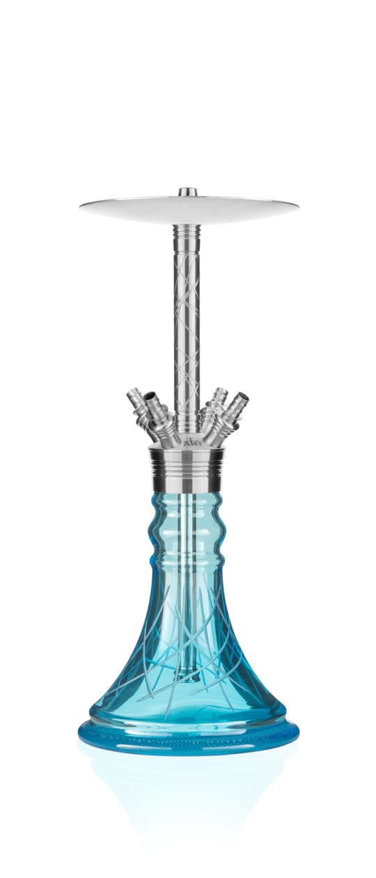 L-STEEL-4-FIRUZE-copyIoJe6RIiZZFLS ATH Charnewa with Firuze Cut Base - Image 1