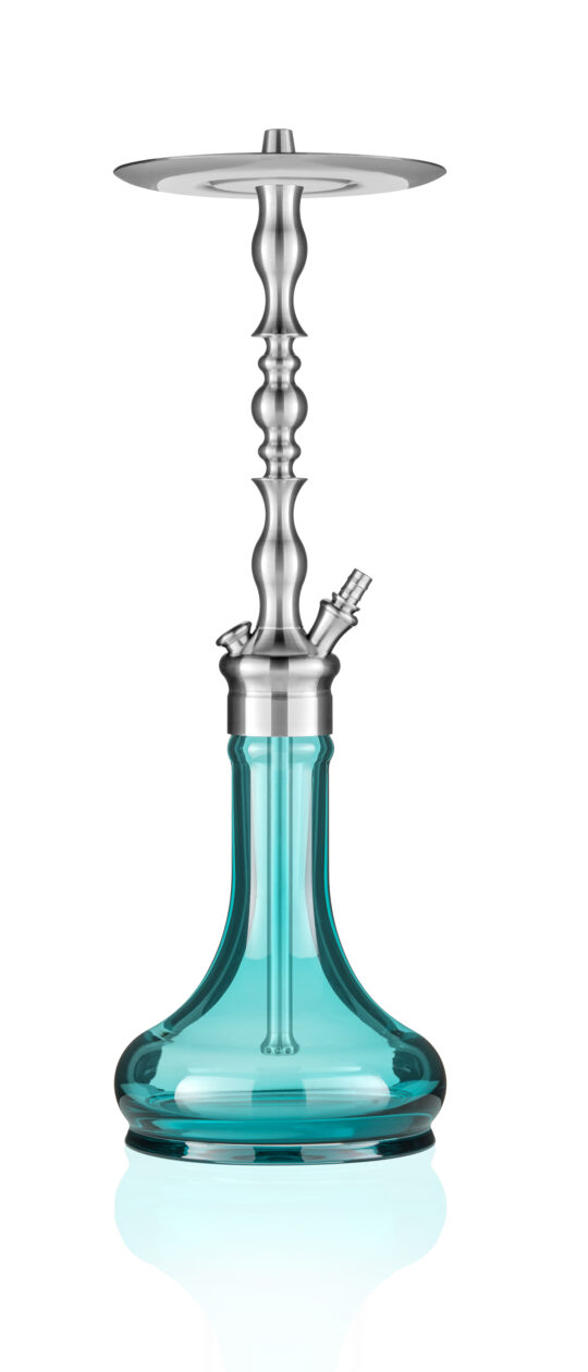 ATH T-Steel with Zumrut Base - Image 1