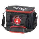 AMY DELUXE 094.03 - Image 2