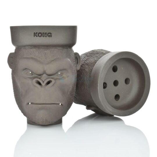 KONG King Kong - Чашка за наргиле - Image 1