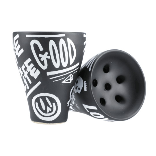 foyer-oblako-x-hooligan-xlgn (1) Hooligan X Oblako bowl - Чашка за наргиле - Image 1