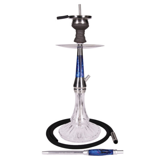 Amy Deluxe 1200 - Image 1