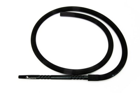 Dschinni candyhose Black Маркучи за Наргиле - Image 1