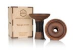 JAPONA HOOKAH MUMMY BOWL - Image 2