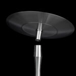 Aladin MVP460- Silver and Black - Image 2