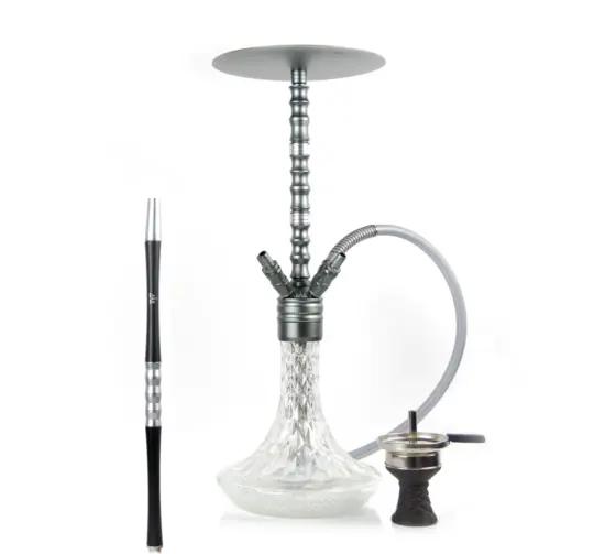 Paname hookah - 40004 - Image 1