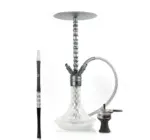 Paname hookah - 40004 - Image 2