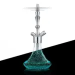 Aladin MVP 360 - Glow
