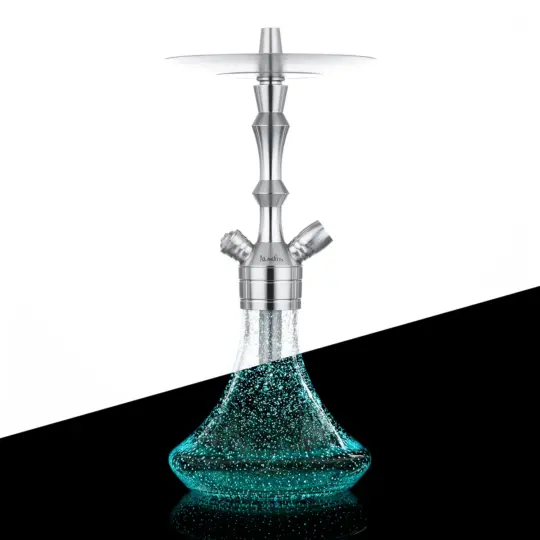 Aladin MVP 360 - Glow - Image 1