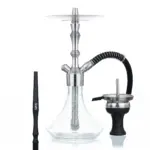 Aladin MVP 360 - Glow - Image 2
