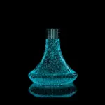 Aladin MVP 360 - Glow - Image 3