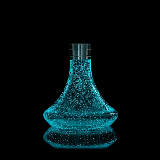 Aladin MVP 360 - Glow - Image 3