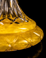 Dschinni Sparkling Powder - Искряща пудра - Image 7