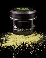Dschinni Sparkling Powder - Искряща пудра