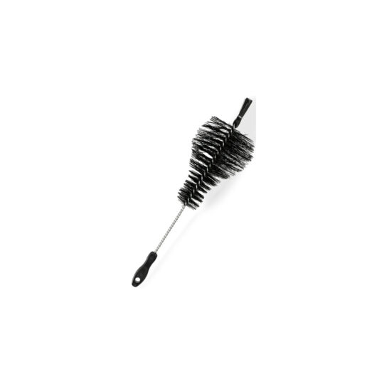 brosse-pour-vase-ao Четка за почистване на ваза - Image 1