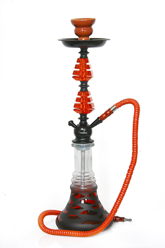 Tembay m - Image 2