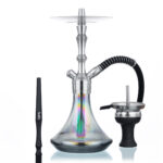 Aladin MVP 360 - Rainbow