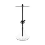 VYRO Versa Black