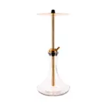 VYRO Versa Gold