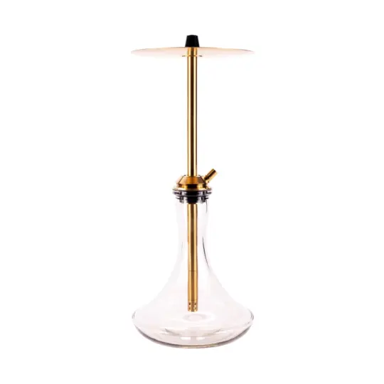 VYRO Versa Gold - Image 1