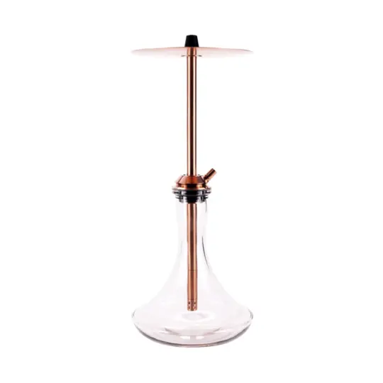 VYRO Versa Rose - Image 1