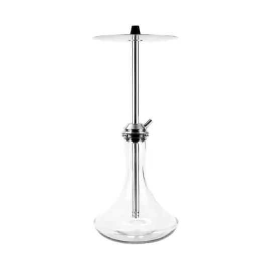 VYRO Versa Steel - Image 1