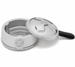 Kaloud 1+ HMD - Image 2