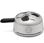 Kaloud 1+ HMD