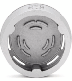 Kaloud 1+ HMD - Image 3