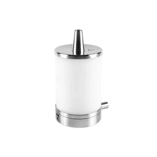 VYRO One V2 Frozen Ghost - Image 1