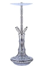 WD Hookah - G30-24