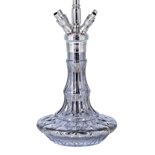 WD Hookah - G30-24 - Image 2