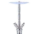 WD Hookah - G30-24 - Image 3