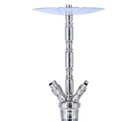 WD Hookah - G30-24 - Image 3
