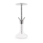 WD Hookah - G48-11