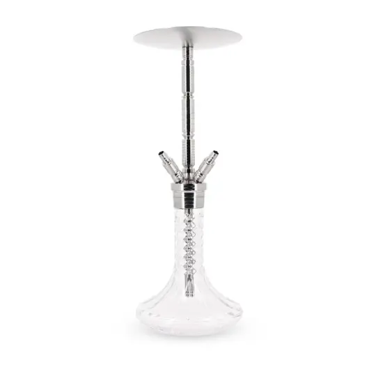 WD Hookah - G48-11 - Image 1