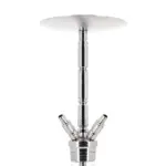 WD Hookah - G48-11 - Image 2