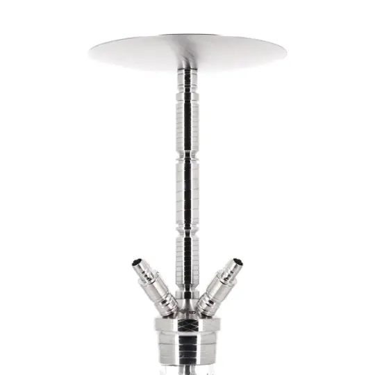 WD Hookah - G48-11 - Image 2