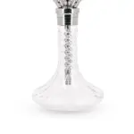 WD Hookah - G48-11 - Image 3
