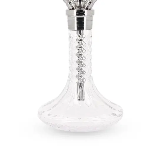 WD Hookah - G48-11 - Image 3