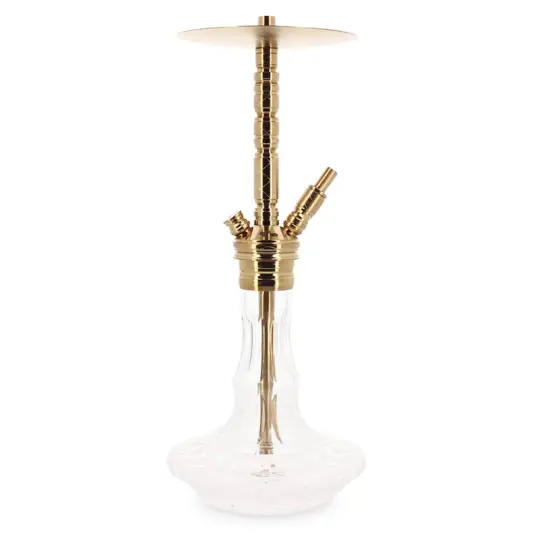 WD Hookah - X20AG-9 - Image 1
