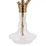 WD Hookah - X20AG-9 - Image 3