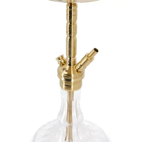 WD Hookah - X20AG-9 - Image 4