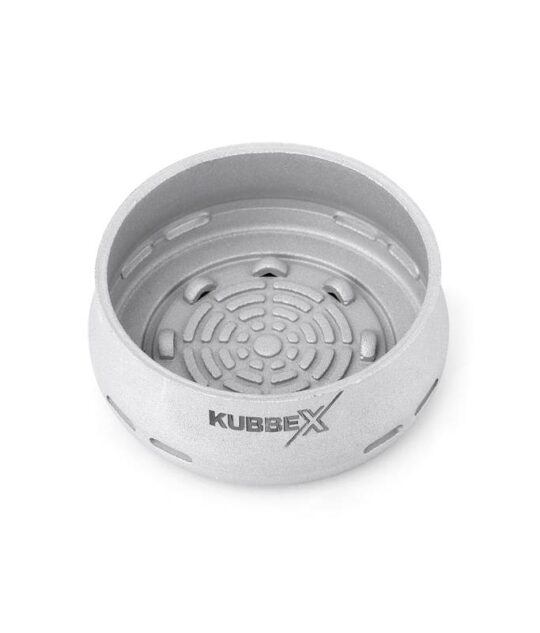 Kubbe X - HMD - Image 2